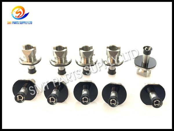 SMT 140SN Machine Nozzle N610119473AA For Panasonic NPM Machine