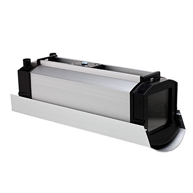 32.5x10.8x11cm 8005 Indoor & Outdoor Housing