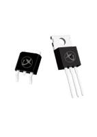 MOSFET de baixa tensão multifunção de alta eficiência para aplicação PWM