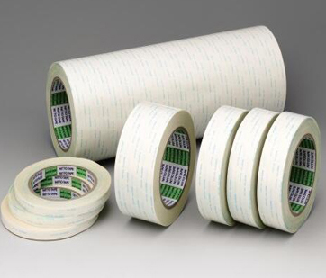 Good aging Performance Hot Melt PSA Adhesive ,  Masking Tape Pressure Activated Glue