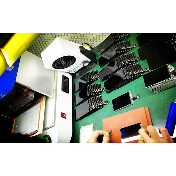 Beijing Silk Road Enterprise Management Services Co.,Ltd.
