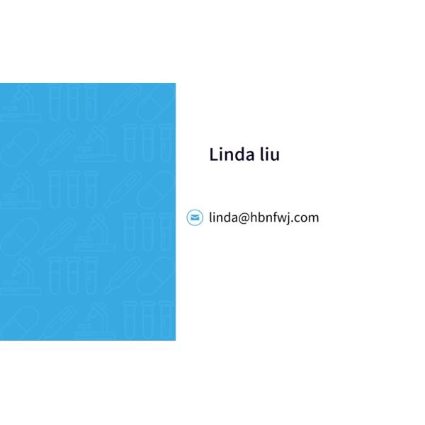 Изготовление изгибающих деталей на заказ