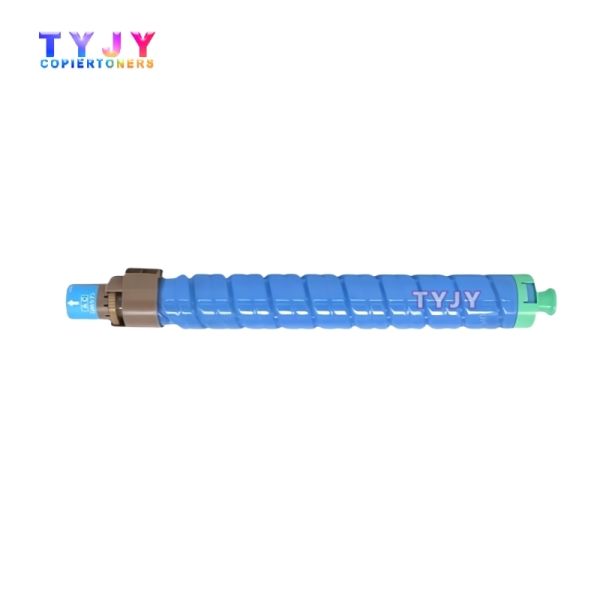 Toner Cartridge for Ricoh Aficio SP C830DN C831DN Printer 821181 821182 821183 821184 Lanier SP C830DN C831DN Savin SP C830DN C831DN