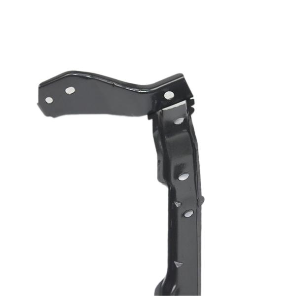 Xenon Honda Headlight Bracket 71140 S84 G00 Led Halogen Head Lamp Bracket
