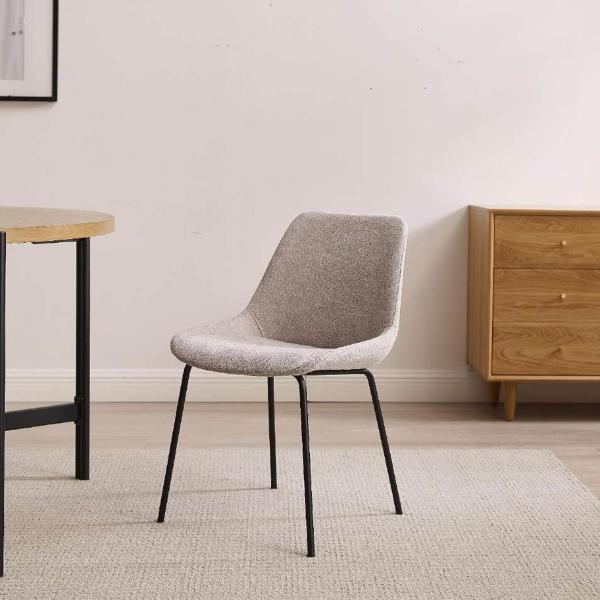 Modern European Popular CLUB Chair Cheap  Modern High quality CLUB Chair