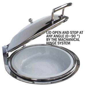 Shaoxing Biaoyi Hardware Products Co.,Ltd