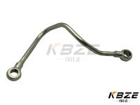 6HK1 8-94394193-0 8943941930 BUMPA DE INJECCIÓN PARA FILTRAR LA TIPULA DE ÓLEO para el ZAX330-3 y el ZAX350-3