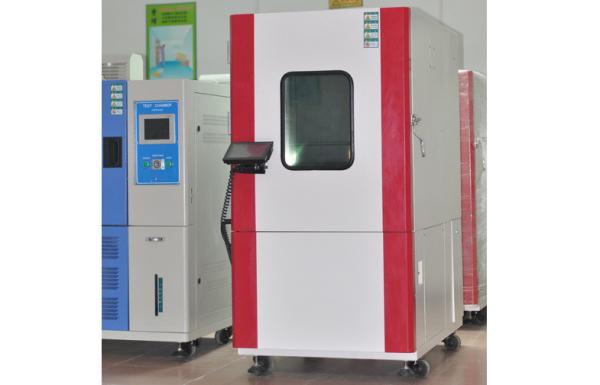 Electronics Environmental Alternate Test Chamber Temperature Humidity Testing Internal 800L