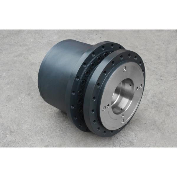 SANY Sy365 Trave Drive Out Boîte de vitesses moteur pour machines lourdes