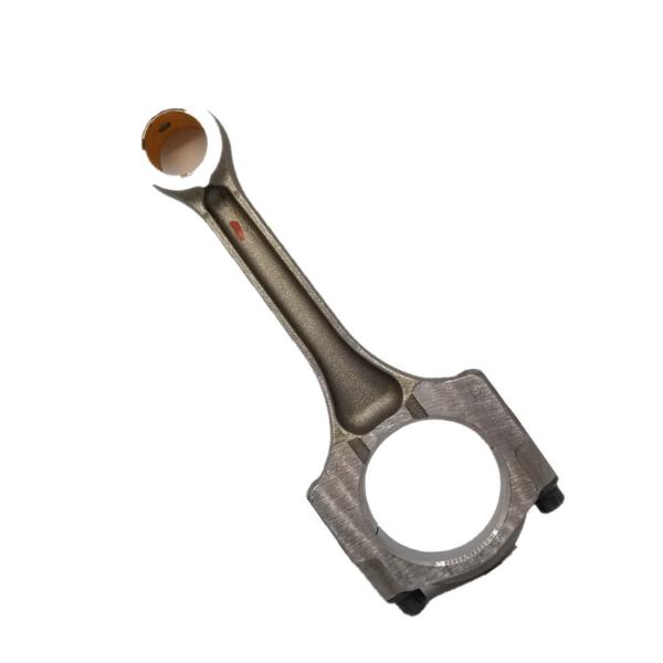 Rodas de ligação de motor de alumínio 13210-R48-H00 para Honda Accord e OEM de tamanho padrão