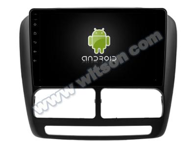 9/10.1 Screen For Fiat Doblo 2010-2015 Opel Combo 2011-2018 Car Multimedia Stereo
