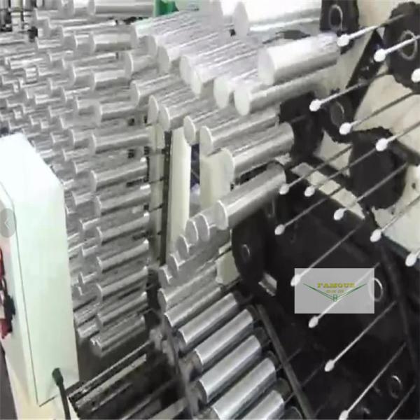 Continuous High Speed Aluminum Can Forming Filling Line For Beverage Chemical Medical Use 1500+ CPM