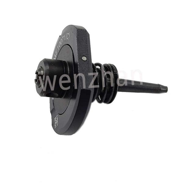 Выбор SMT RX-7R/8 Juki и сопло компонентов 0603 сопла 40157568 машины MF10071 Plac