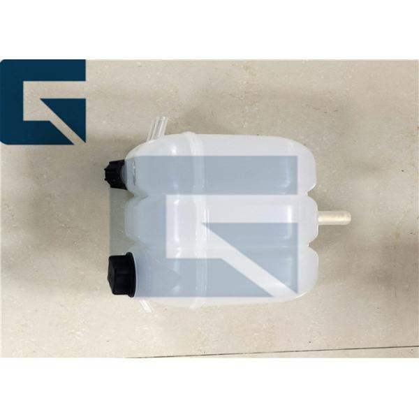 Volv-o EC220D Excavator Coolant Expansion Tank VOE17411510 17411510