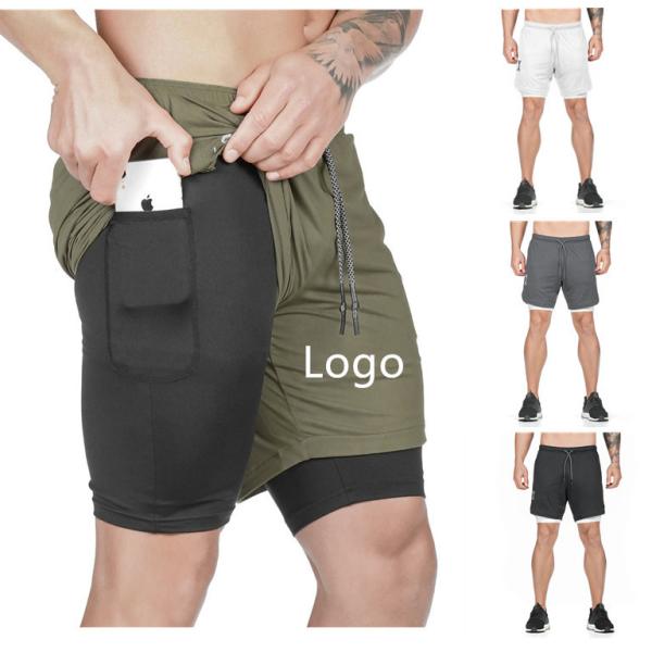 100 граммовые картриджей для принтера: получите качественную чернила для прочных, четких отпечатков