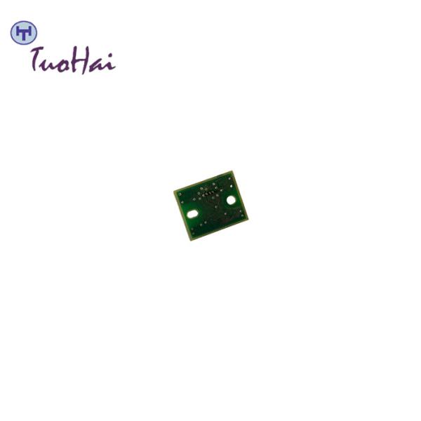 3PU4008-263 OKI コントロールカード ATM 部品 21se 6040W G7