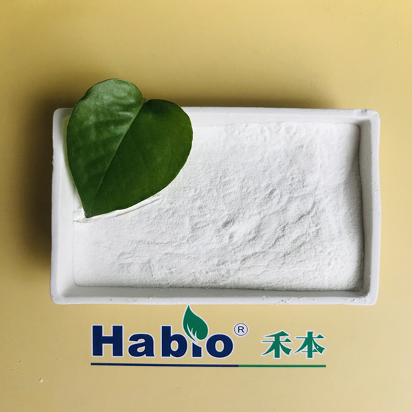 Alpha Galactosidase Supplement Livestock And Poultry 10,000-30,000u/g Water Soluble Powder Improve Feed Utilization