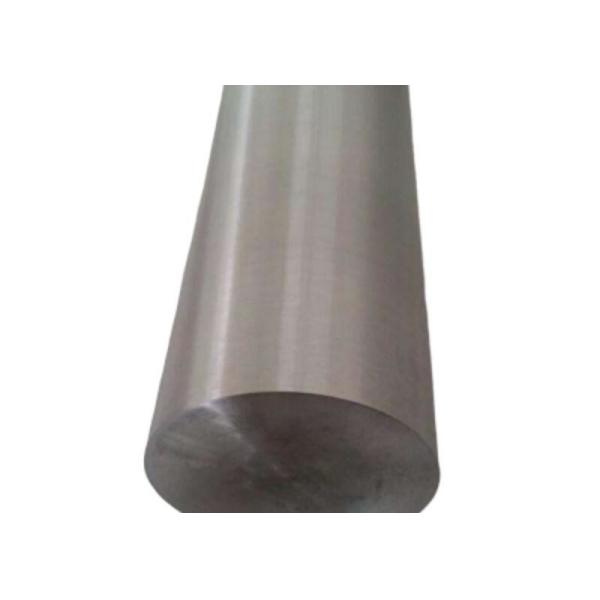 ASTM A240 Polished 304 Stainless Steel Long Round Rod Bars