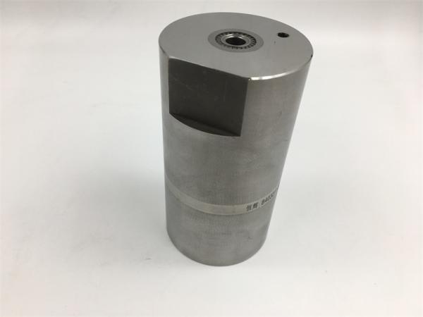 Com título frio excelente personalizado do carboneto de tungstênio do tamanho morra