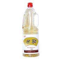 tempero japonês do arroz de sushi de 100ml 200ml 500ml para Supermarkts