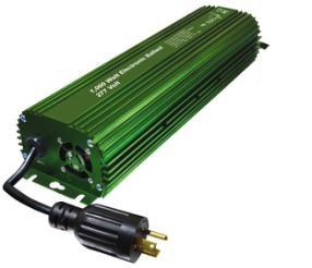 Electronic Ballast 1000w / 277V Plant lighting Low Price High Quality