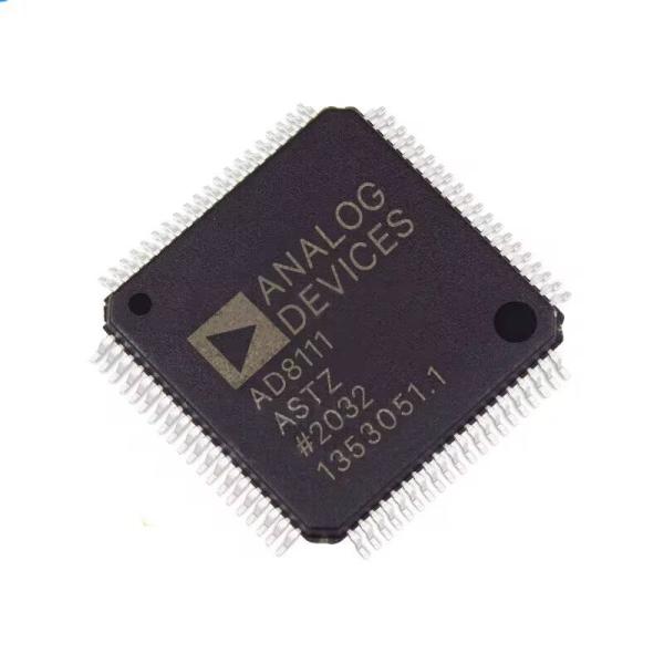 BC847BS-7-F