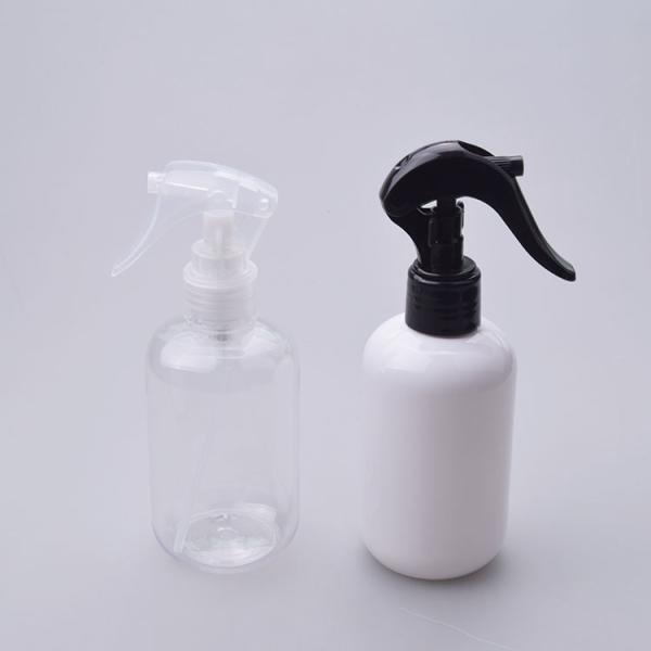 24/410 бутылок ЛЮБИМЦА 200ml упаковывая с насосом брызг пуска