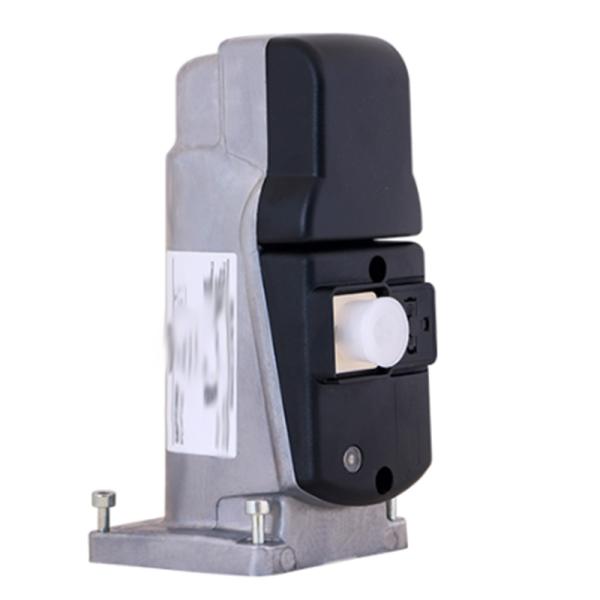 SKP15.000E2 Siemens Electrohydraulic Actuator The Ultimate Solution for Energy Saving