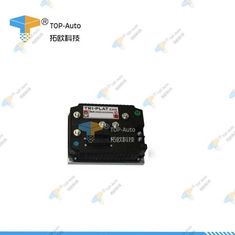 Регулятор мотора DC Dingli 24V для JCPT1008HD JCPT0808HD JCPT0807HD