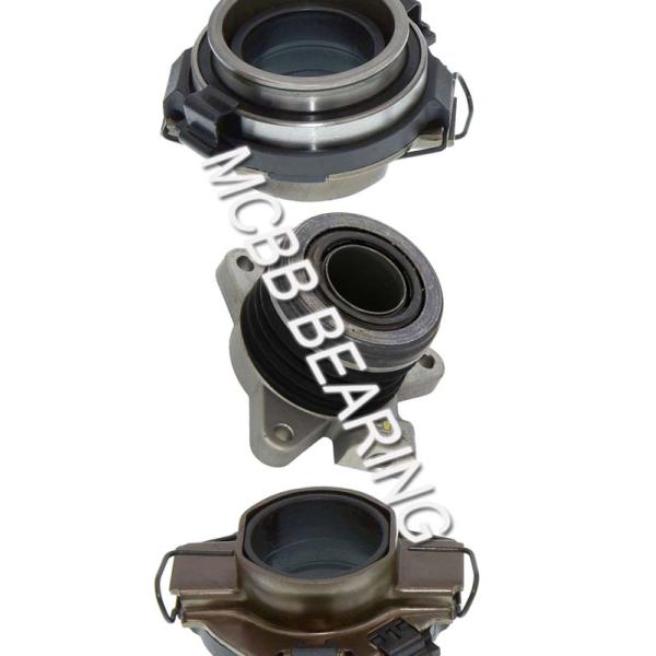 Transporte resistente industrial de la liberación del coche de agua de los transportes de la liberación del embrague