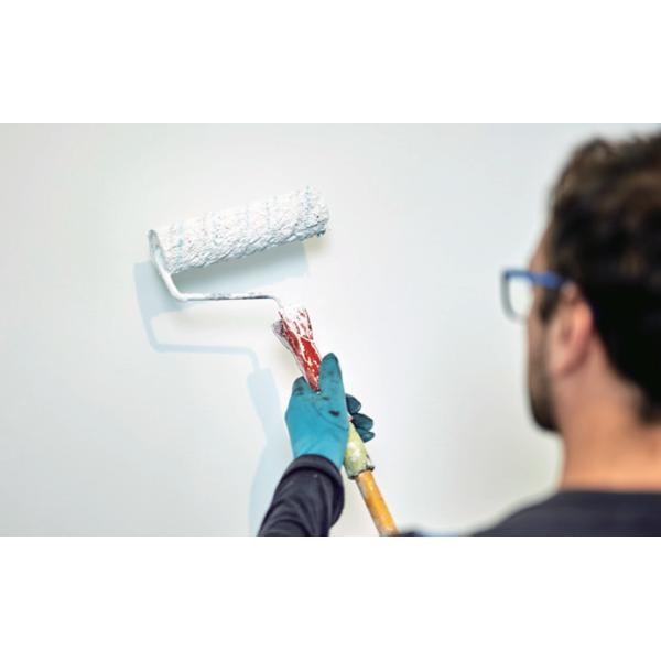 99.8% Pureza CAS 25265-71-8 DPG Dipropileno Glicol Dipropileno Glicol Grau de fragrância