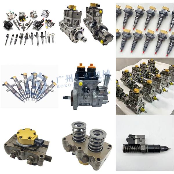 CUMMINS B5.9 6BTA5.9-G5 6BT5.9-G6 6BT5.9-G2 6BTA5.9 MOTOR DIESEL Ensamblaje de 170 CV 210 CV Motor de construcción