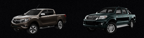 47061-60030 распорка установила подкладочную плиту цилиндра колеса барабанчика зада RH ботинка стояночного тормоза HDJ100 HZJ105 UZJ100