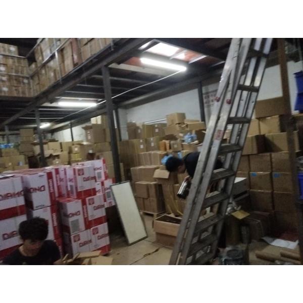 строка двойника 6K5746 само-выравнивая носящ соответствующее 100% совершенно новое для затяжелителей колеса