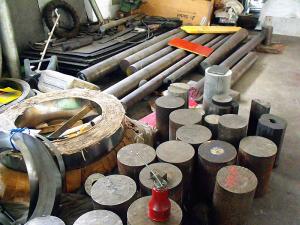 Zhijing Precision Machinery (Shanghai) Co., Ltd.