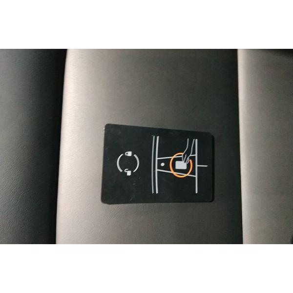 Китайский новый автомобиль электрического автомобиля колеса быстрого хода 4 корабля энергии новый