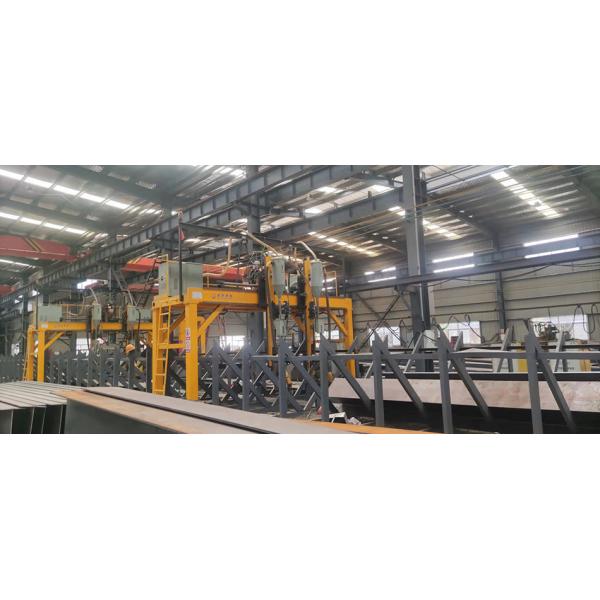 Hydraulic Marble Rock Splitter Stone Splitter For Granite