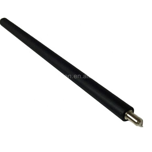 High Quality PCR Primary Main Charge Roller for Kyocera FS-3900 2000D 2020 3920 4000 4020 2025 4025 Copier Parts