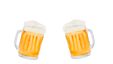 Unilin/Valinge Click Vinyl Flooring LVP Luxury Plank Tile для ванной комнаты водонепроницаемая