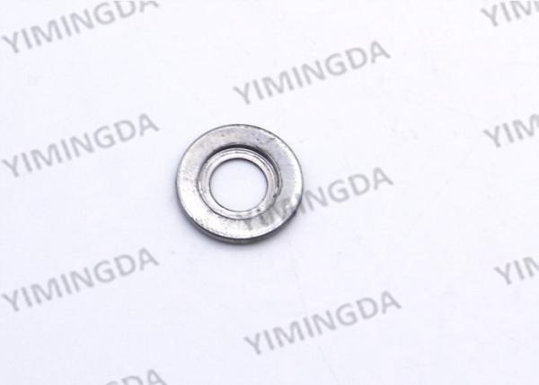 PN 975113016 Washer Spacer Auto Cutter Parts For S91 Cutting Machine