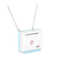 OLAX MC80 CAT6 Support Ethernet Routeurs Wifi portables avec norme réseau IEEE 802.11b/g/n