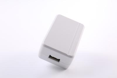 5V 3A 6V 3A 9V 2A 12V 1.5A Power Supply IEC62368 IEC60335 IEC61558 UL1310