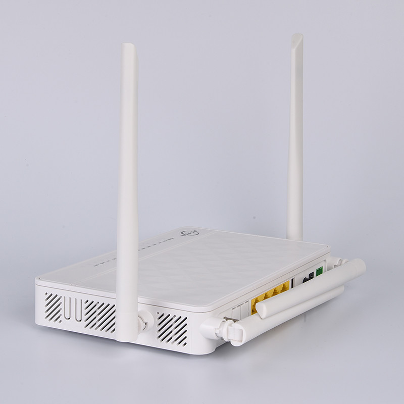 Диапазон ONU МОСТА GPON XPON IP IPV4 IPV6 PPPOE IPOE СТАТИЧЕСКИЙ двойной