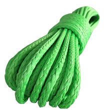 STAINLESS STEEL 304 PINTLE HOOK Electroplated Tiger Head Trailer Tow Hook With Lock / Bolt /Hitch STEEL TOOK HOOK