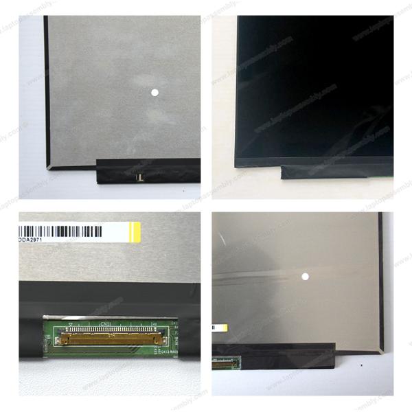 15.6 Inch 144Hz Laptop LCD Screen NV156FHM-NY4 for Lenovo Legion 5