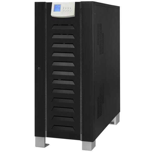 192VDC Industrial Power Supply 20kva 30kva 40kva Ups Uninterruptible Power Supply