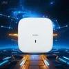 High-Performance H3c Wireless Ap Ewp-Wa6520s-E-Fit Reliable H3c Wireless Ap