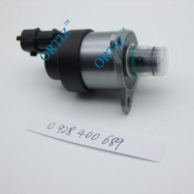 Rex ORTIZ  PERKINS T4 common rail parts metering unit 0928400689 metering valve for bosch pump injector