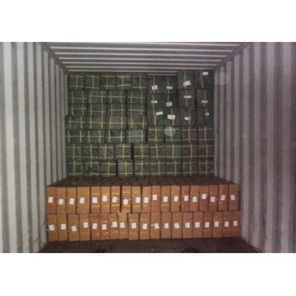 Aluminum Alloy Air Brake Valves Power Shift Booster For Heavy Duty Truck / Vehical