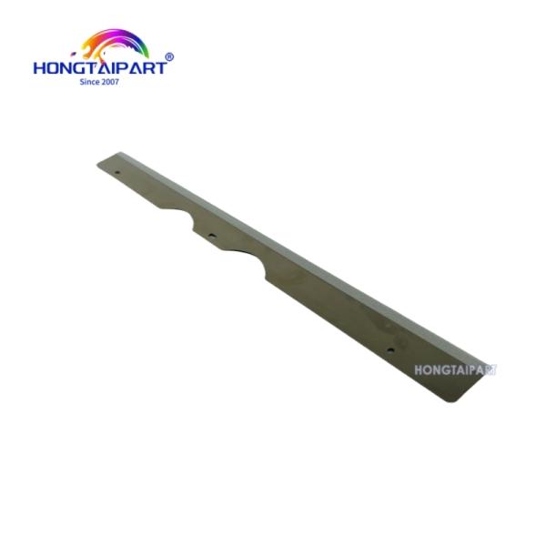 Aceite de cinturón de montaje de pararrayos de placa pad original 094K92781 094K05540 815K23670 para Xerox V80 V180 V2100 V3100 C800 C1000 Fu